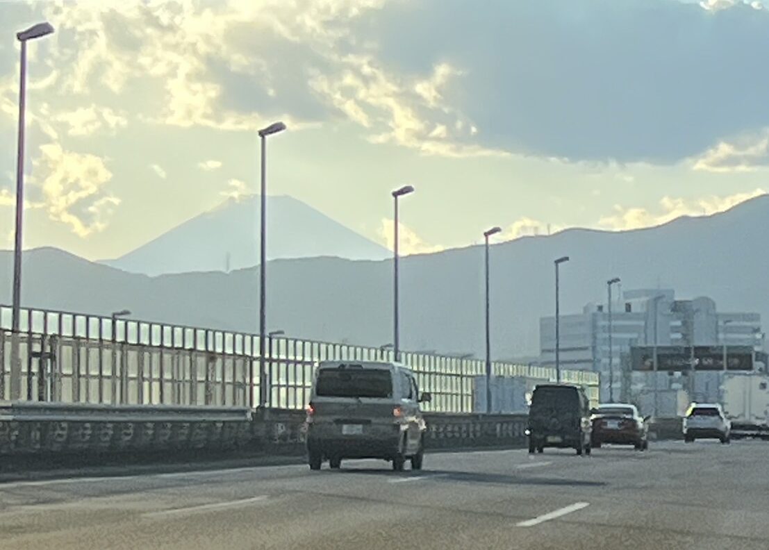 神奈川県サテライトオフィス設置