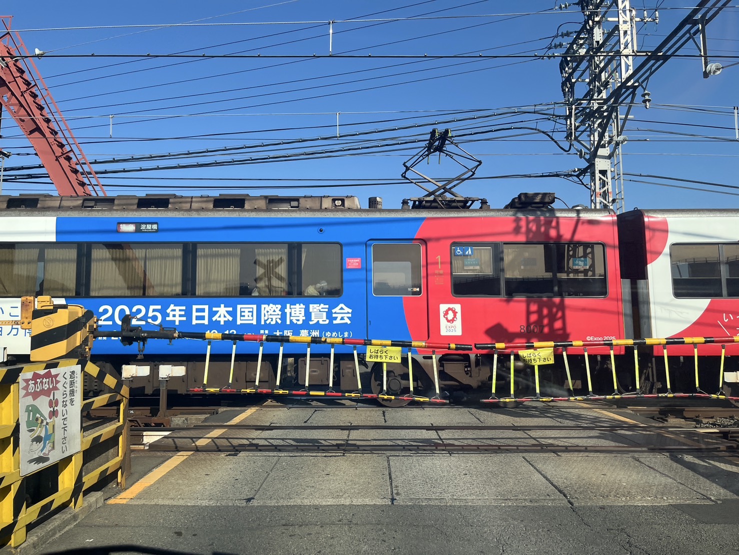 ChatGPTやGeminiなどのAIの活用